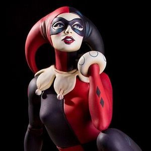 Meet your Posher, Cari